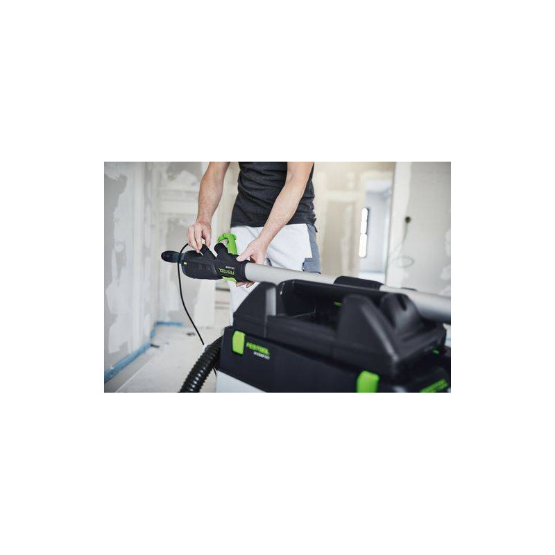 Festool Uchwyt narzędzia WHR-CT LHS 2 205274