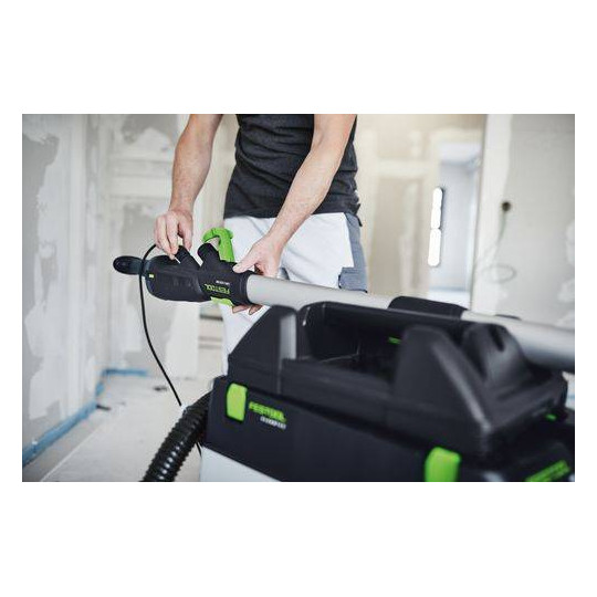 Festool Uchwyt narzędzia WHR-CT LHS 2 205274