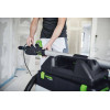 Festool  Uchwyt narzędzia WHR-CT LHS 2 205274