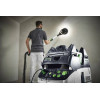 Festool  Uchwyt narzędzia WHR-CT LHS 2 205274