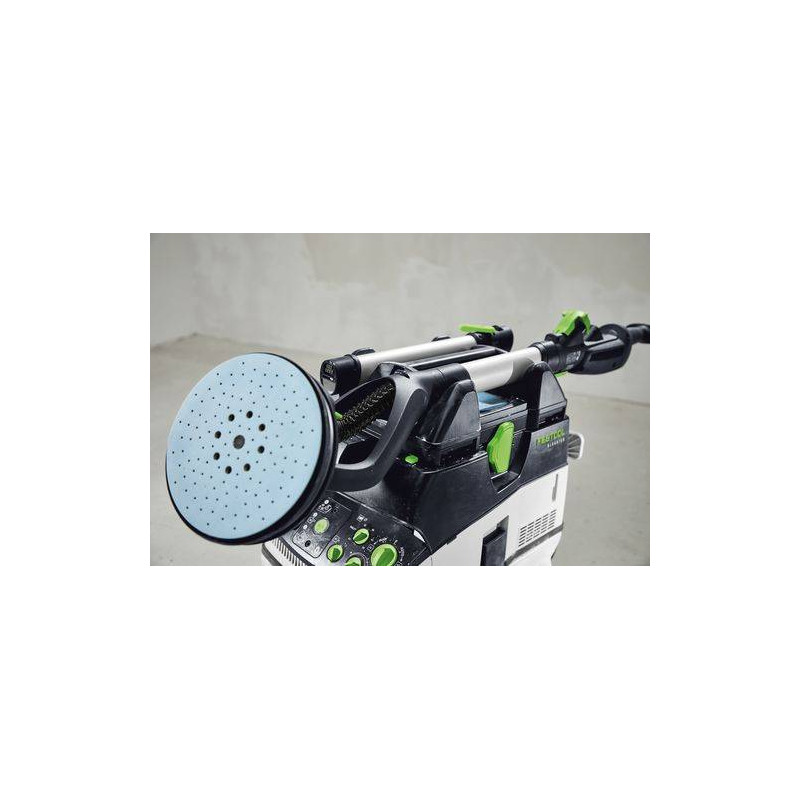 Festool Uchwyt narzędzia WHR-CT LHS 2 205274