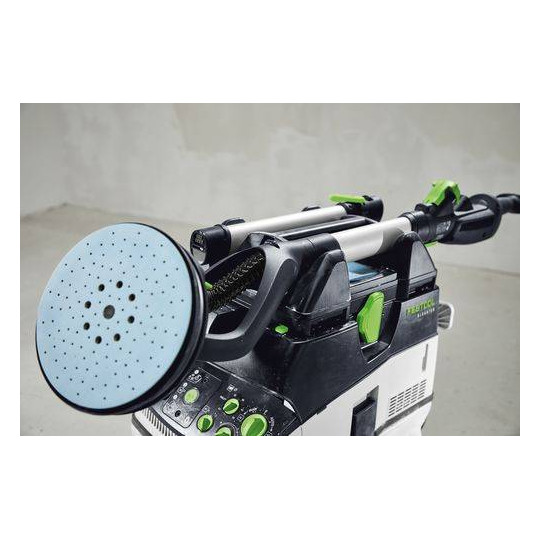 Festool Uchwyt narzędzia WHR-CT LHS 2 205274