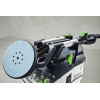 Festool  Uchwyt narzędzia WHR-CT LHS 2 205274