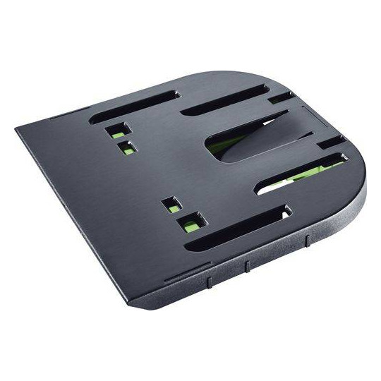 Festool  Stopka LAS-H-ES 205491