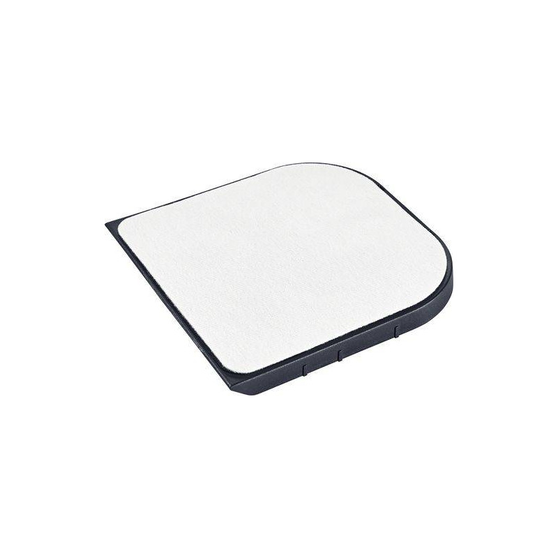 Festool  Stopka LAS-W-ES 2020 ! 205492