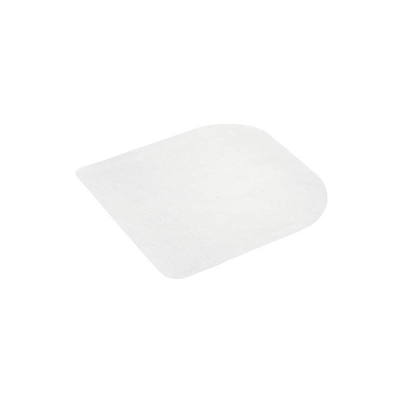 Festool Pasek ślizgowy GB-LAS-STF-ES/5 205493