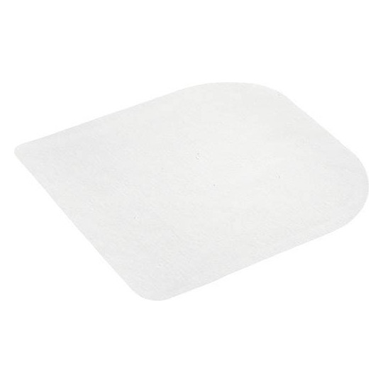 Festool Pasek ślizgowy GB-LAS-STF-ES/5 205493