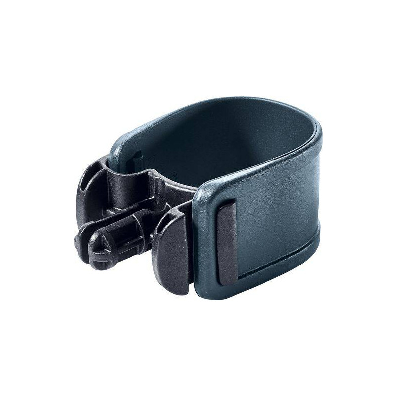 Festool Klips do węża SC-LHS 2 225 205417