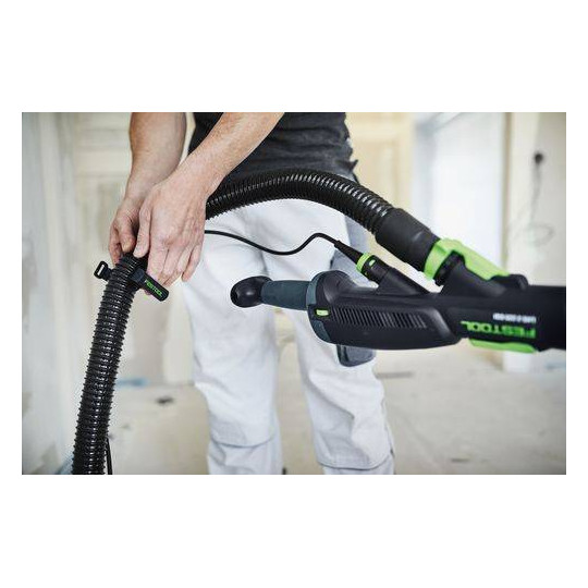 Festool Klips do węża SC-LHS 2 225 205417