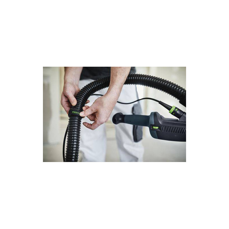 Festool Klips do węża SC-LHS 2 225 205417
