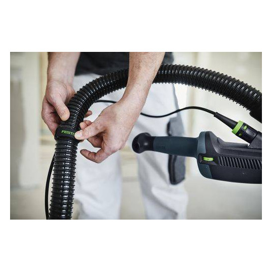 Festool Klips do węża SC-LHS 2 225 205417
