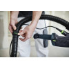 Festool  Klips do węża SC-LHS 2 225  205417