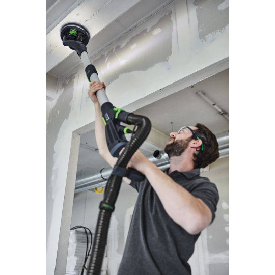 Festool Klips do węża SC-LHS 2 225 205417