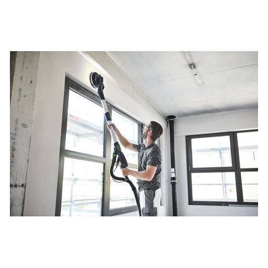 Festool Klips do węża SC-LHS 2 225 205417