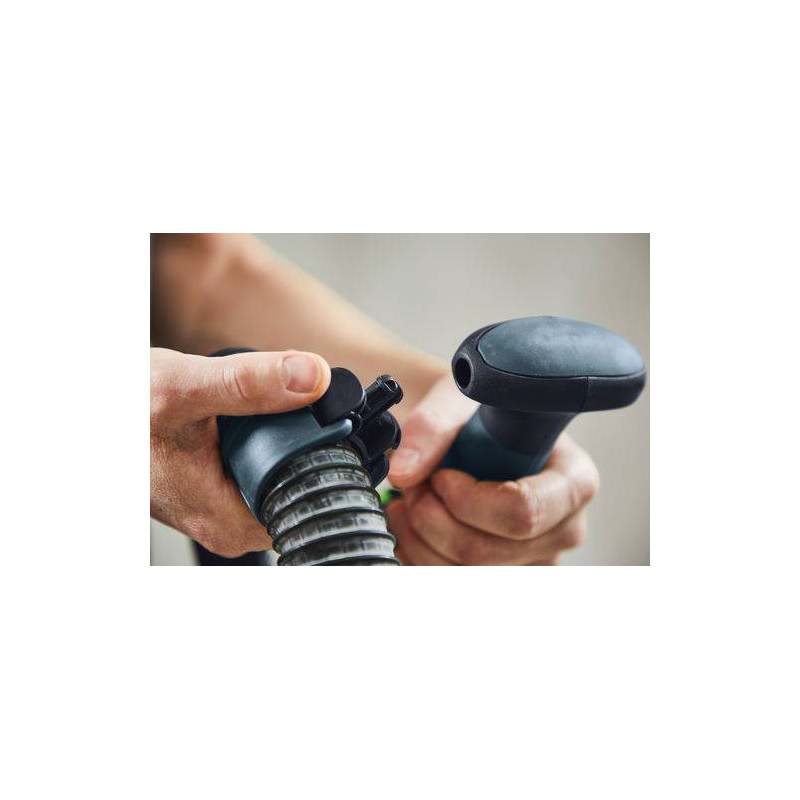 Festool Klips do węża SC-LHS 2 225 205417