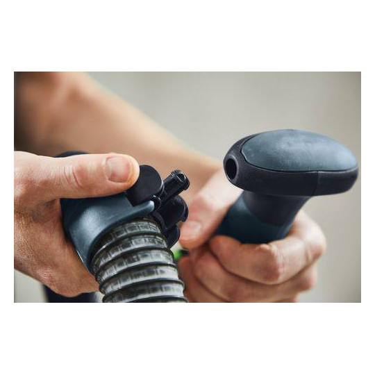 Festool Klips do węża SC-LHS 2 225 205417