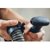 Festool  Klips do węża SC-LHS 2 225  205417