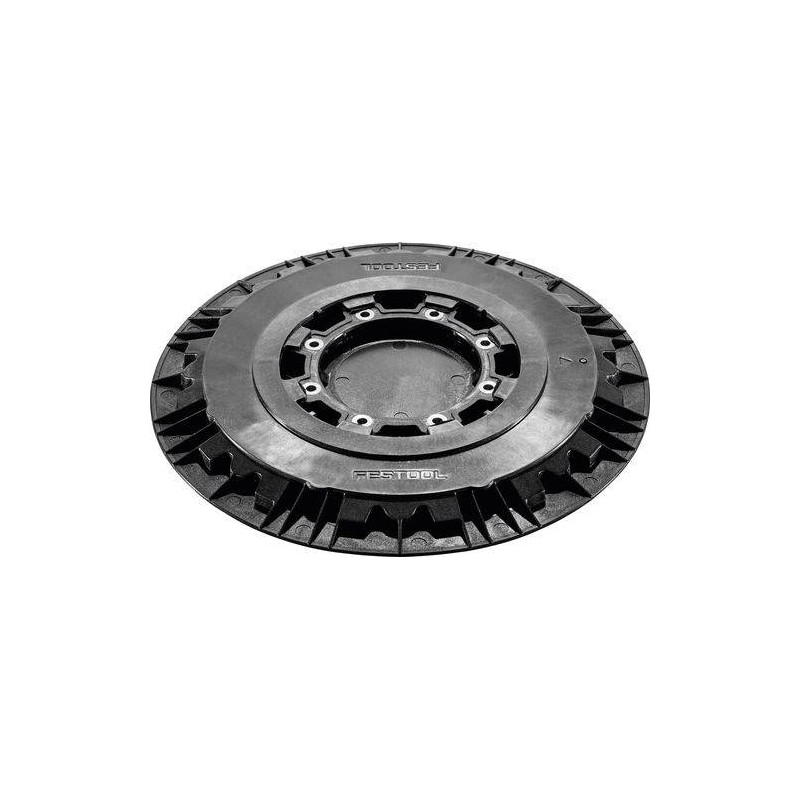Festool Talerz szlifierski dysk, stopa, pad ST-D220/48-LHS 2 225 205415