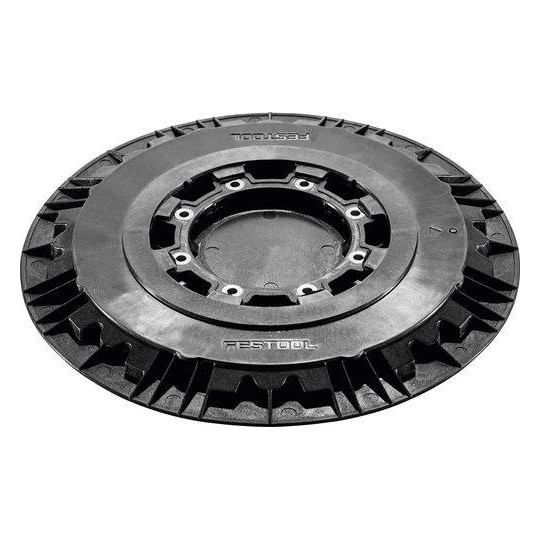 Festool Talerz szlifierski dysk, stopa, pad ST-D220/48-LHS 2 225 205415