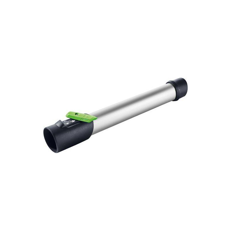 Festool Przedłużenie VL-LHS 2 225 205416