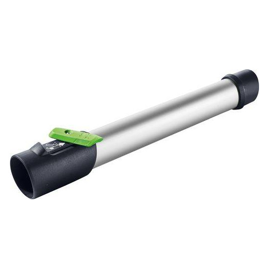 Festool Przedłużenie VL-LHS 2 225 205416