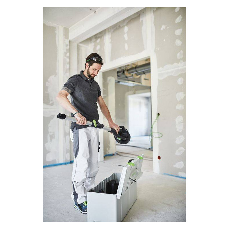 Festool Przedłużenie VL-LHS 2 225 205416