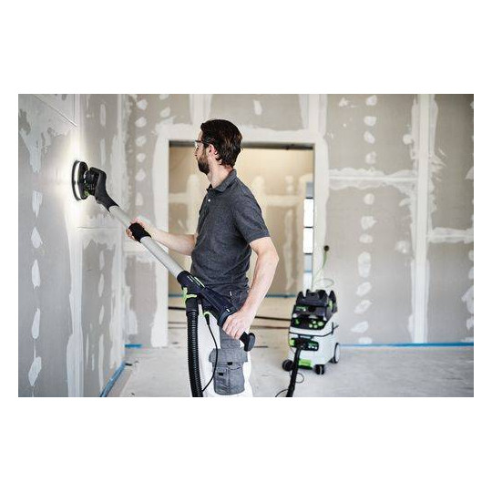 Festool Przedłużenie VL-LHS 2 225 205416