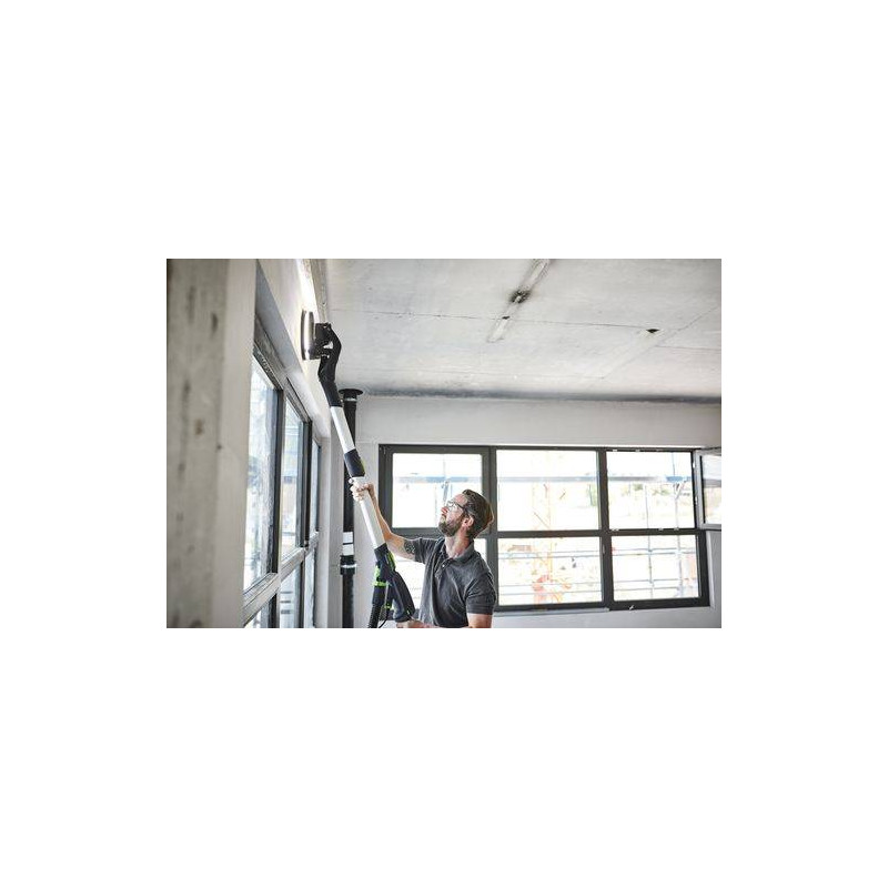 Festool Przedłużenie VL-LHS 2 225 205416