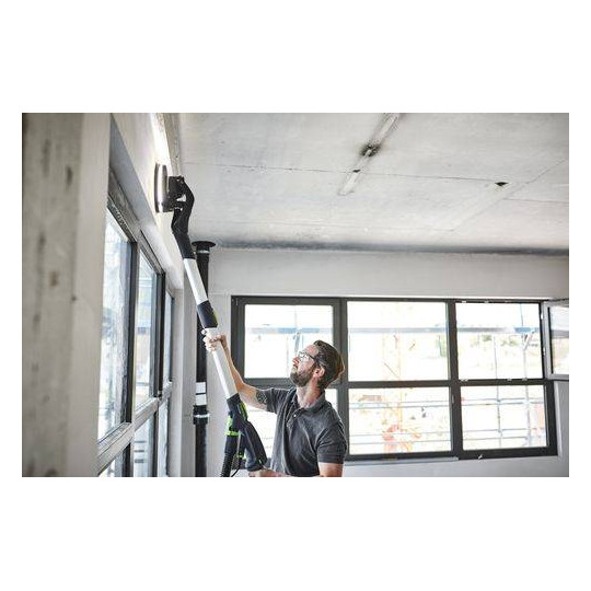 Festool Przedłużenie VL-LHS 2 225 205416