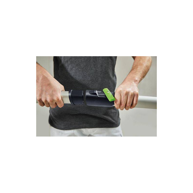 Festool Przedłużenie VL-LHS 2 225 205416