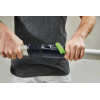 Festool  Przedłużenie VL-LHS 2 225  205416
