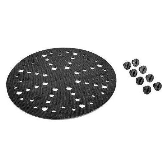 Festool  Przekładka IP-STF-D220/48-LHS 2 225 205418