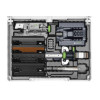 Festool SYSTAINER z wyposażeniem ZH-SYS-PS 420 576789