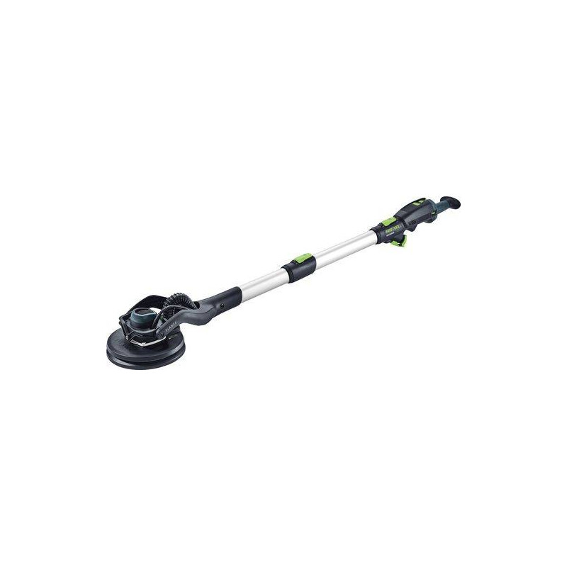 Festool  Szlifierka przegubowa LHS 2 225 EQI-Plus PLANEX 575990