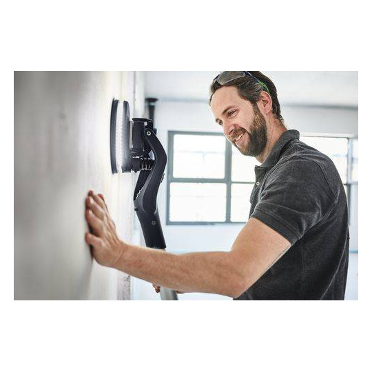 Festool  Szlifierka przegubowa LHS 2 225 EQI-Plus PLANEX 575990