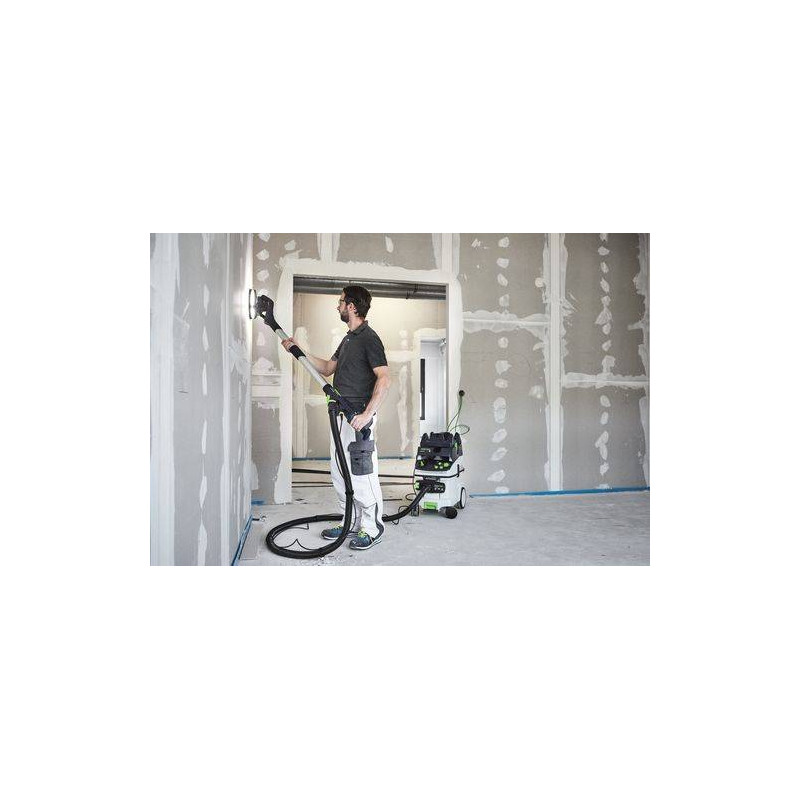 Festool  Szlifierka przegubowa LHS 2 225 EQI-Plus PLANEX 575990