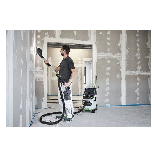 Festool  Szlifierka przegubowa LHS 2 225 EQI-Plus PLANEX 575990