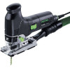 Festool  Wyrzynarka PS 300 EQ-Plus TRION 576041
