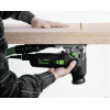 Festool  Wyrzynarka PS 300 EQ-Plus TRION 576041