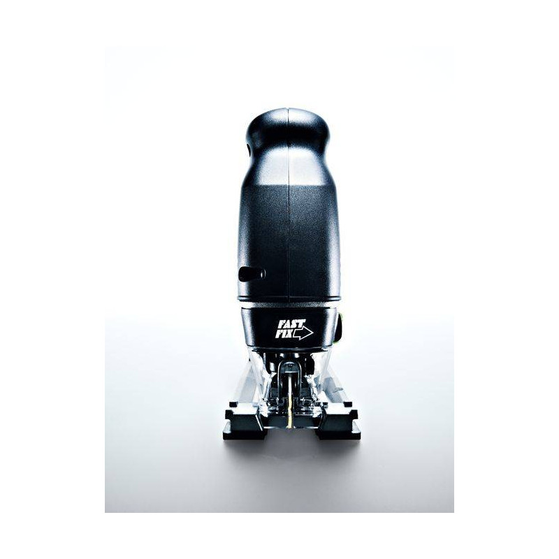 Festool  Wyrzynarka PS 300 EQ-Plus TRION 576041