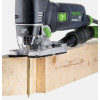 Festool  Wyrzynarka PS 300 EQ-Plus TRION 576041