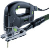 Festool  Wyrzynarka PSB 300 EQ-Plus TRION  576047