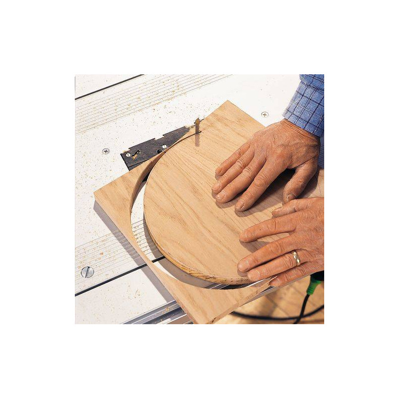 Festool  Wyrzynarka PSB 300 EQ-Plus TRION  576047