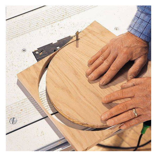 Festool  Wyrzynarka PSB 300 EQ-Plus TRION  576047