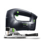 Festool  Wyrzynarka PSB 300 EQ-Plus TRION  576047