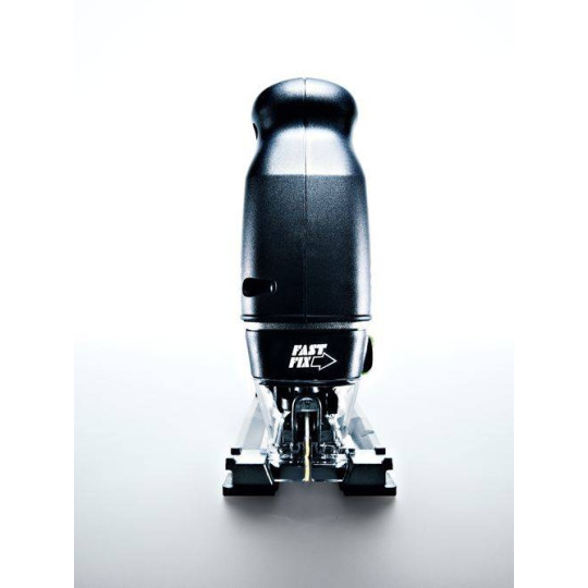 Festool  Wyrzynarka PSB 300 EQ-Plus TRION  576047