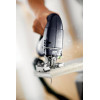 Festool  Wyrzynarka PSB 300 EQ-Plus TRION  576047