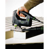 Festool  Wyrzynarka PSB 300 EQ-Plus TRION  576047