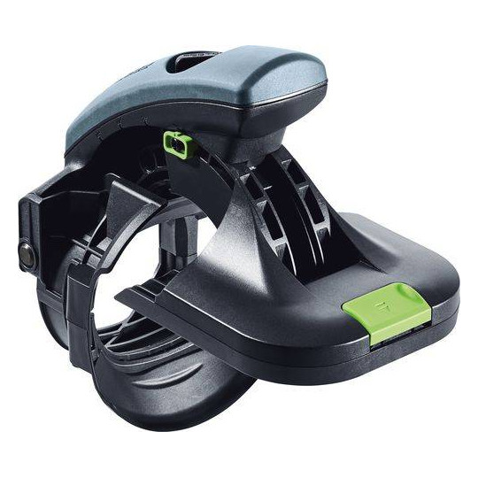 Festool Prowadnica precyzyjna AH-ES-ETS/ETSC 205316