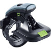 Festool Prowadnica precyzyjna AH-ES-ETS/ETSC 205316
